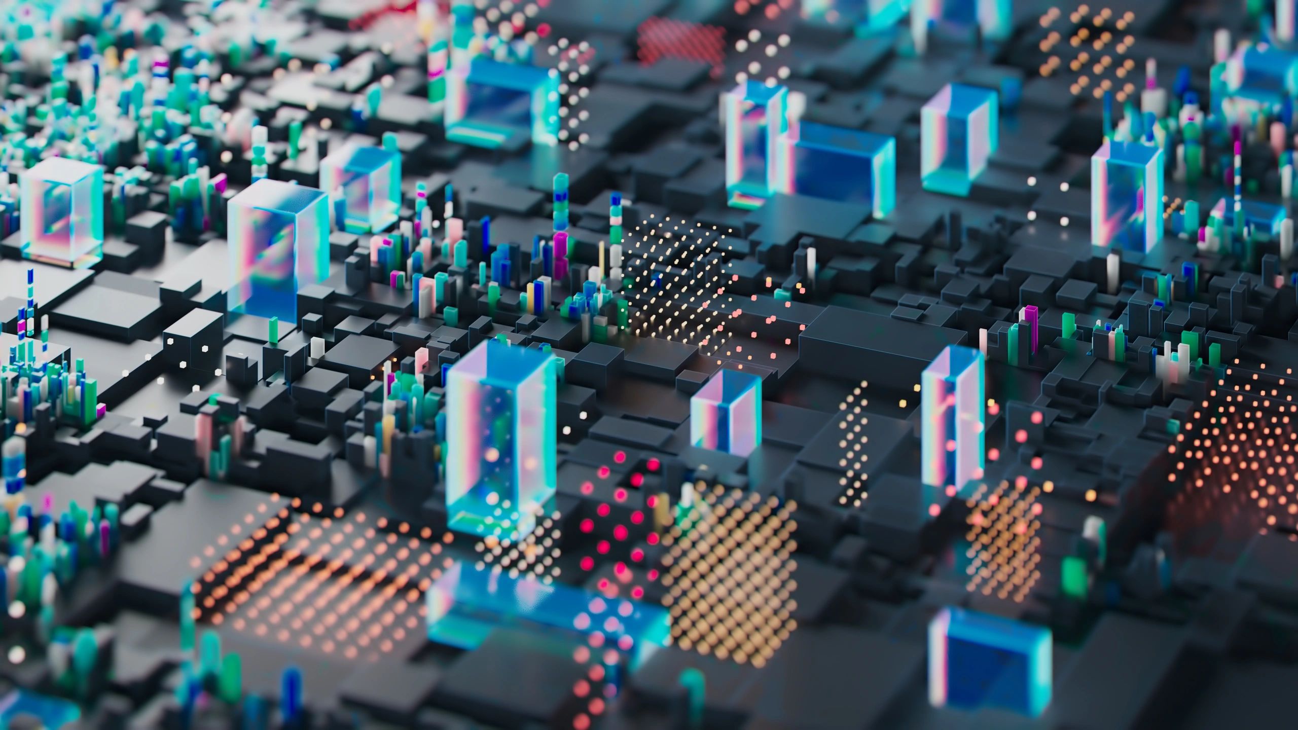 inertial sensors MEMS technology